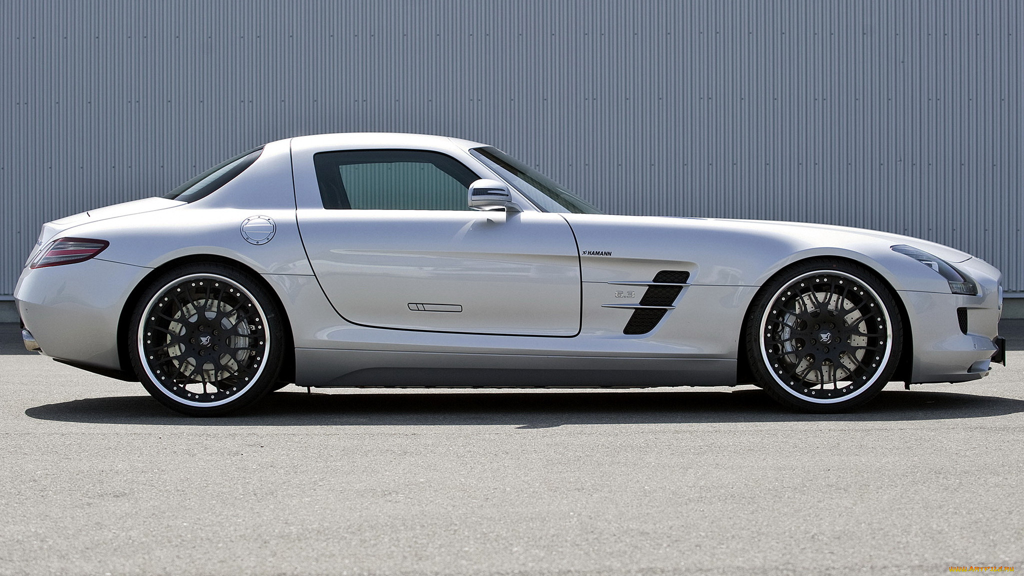mercedes, sls, , benz, , mercedes-benz, , daimler, ag, , , , 